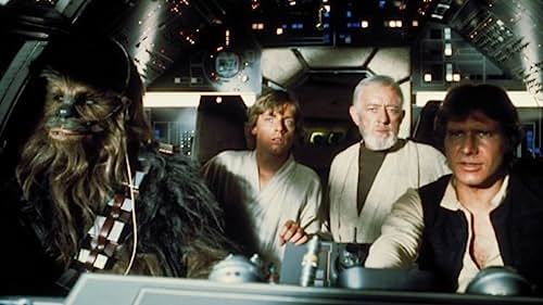 Star Wars: The Skywalker Saga (18 disc set)