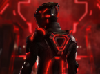 Tron: Ares soundtrack is pure NIN and it's streaming right now