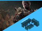 The 5 best exclusive PlayStation 5 games