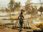 South of Midnight's campaign is roughly 15 to 20 hours long