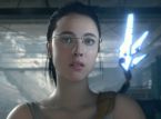 Digital Foundry: Death Stranding Director's Cut is "an accomplished port" on Xbox Series S