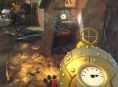 Wallace & Gromit to be PowerWash Simulator's next themed DLC