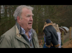Jeremey Clarkson reunites with a The Grand Tour co-star and gets a new helper in Clarkson's Farm: Season 4