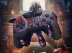 Terrorbytes: First episode is now free - A top-tier horror gaming documentary