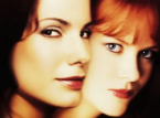 Sandra & Nicole reunite in Practical Magic 2
