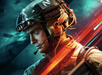 Battlefield 6 sells over 7 million copies in three days