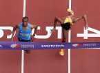 Marathon at Tokyo 2025 World Athletics Championships decided by 3 centiseconds
