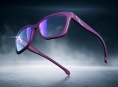 Gunnar Optiks teams up with Blizzard for some new Sylvanas specs