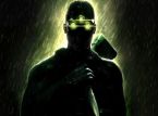 Former Ubisoft devs speaks out about cancelled Splinter Cell project