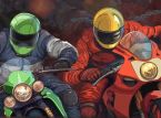Road Rash's violent legacy lives on in Bash Moto