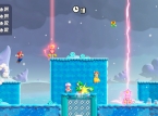 Co-op, competitive and more: All the new features coming to Nintendo Switch 2 with Super Mario Bros. Wonder + Meet at Bellabel Park