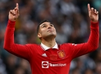 Casemiro chanted by fans to stay, but Manchester United should still let him go, says Gary Neville