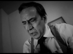 Nicolas Cage's Spider-Noir will arrive on Prime Video in late May