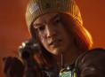 State of Decay 3 is alive and well and now we've got a glimpse of the gameplay