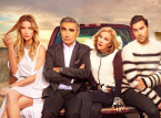 Plans for a Schitt's Creek revival scrapped following Catherine O'Hara's passing