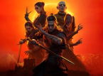 The Blood of Dawnwalker's PC requirements revealed