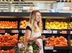 Great grandmother banned from all Sainsbury's stores after heated incident