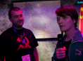 Company of Heroes 2 Interview