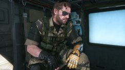 media/03/allmetalgear_1520323t.jpg