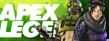 media/03/apexlegends_2980313t.jpg