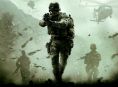 Are all Call of Duty titles preparing to join Xbox Game Pass?