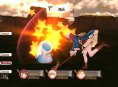The new Atelier title confirmed for western release on PS4