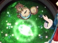 Atelier Sophie: The Alchemist of the Mysterious Book