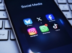 Australia launches campaign to limit teen social media use