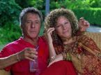 Barbara Streisand seems unlikely to return as Roz Focker in Meet the Parents 4