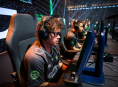 Call of Duty League Championship Weekend 2026: Riyadh Falcons hand Los Angeles Thieves surprising defeat