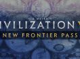 Civilization VI returns with a new Season Pass