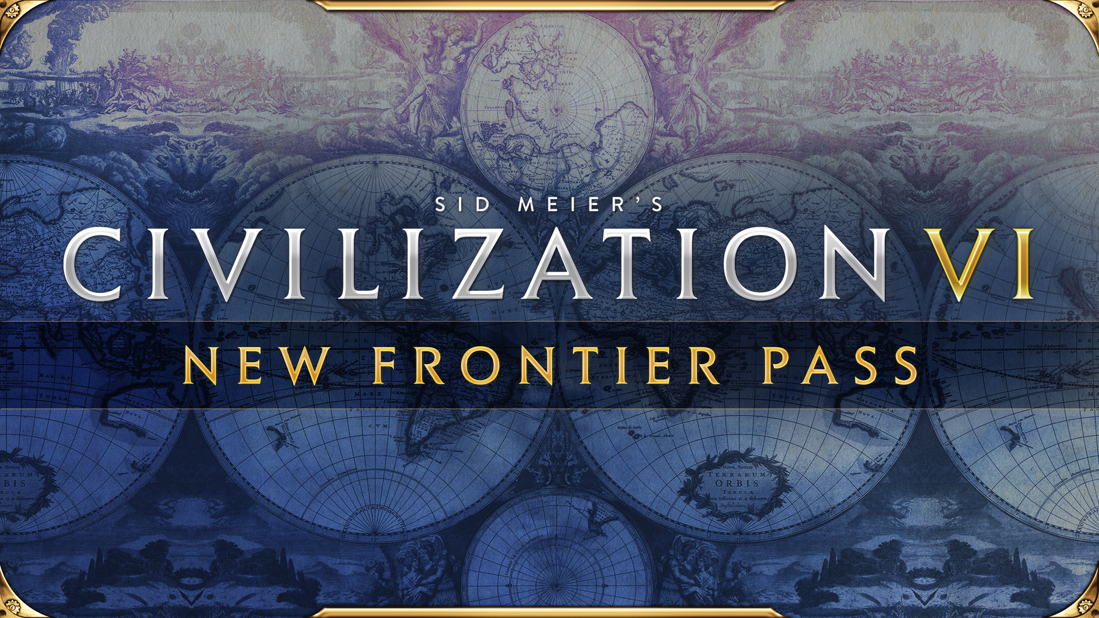 Civilization 6 frontier pass. Civilization 6 frontier pass. туман войны цивилизация 5. цивилизация 6 new frontier pass. Civilization 6 frontier pass.