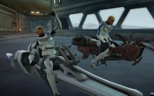 media/03/clonewarsadventures_220397t.jpg