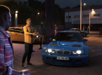 Forza Horizon veterans at Maverick Games will show their debut title Clutch on Friday