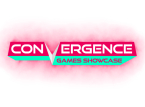 Convergence Games Showcase returns later this month with epic two-hour broadcast