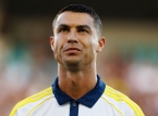 Cristiano Ronaldo's awful weekend: Lost AFC Champions final and league title undecided