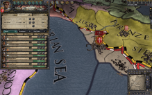 media/03/crusaderkings2_650381t.png