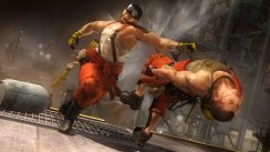 media/03/deadalive5_480381t.jpg