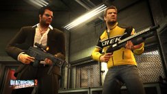 media/03/deadrising2_230364t.jpg
