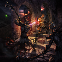 media/03/demonhuntersrisen_1220304t.png