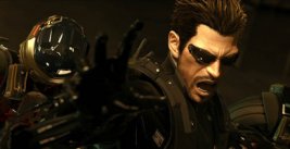 media/03/deusex_220347t.jpg