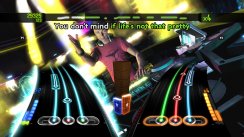 media/03/djhero2_230320t.jpg