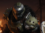Doom: The Dark Ages Guide - How to get weapon and Slayer skins