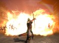 Dynasty Warriors 9 is heading to PC, PS4, and Xbox One