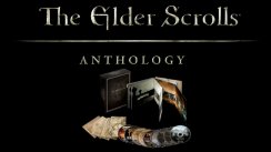 media/03/elderscrollsanthology_880324t.jpg