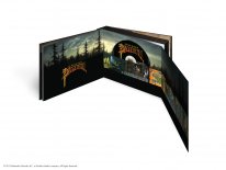 Related Image