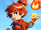 Elementallis delivers classic Zelda vibes in its launch trailer