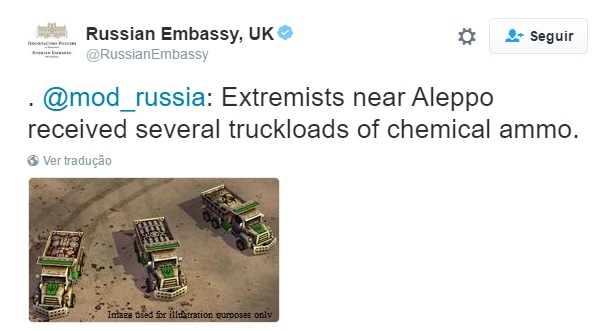 Command & Conquer Generals