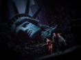 Escape from New York reboot officially stalled