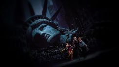 media/03/escapenewyork_4440303t.jpg